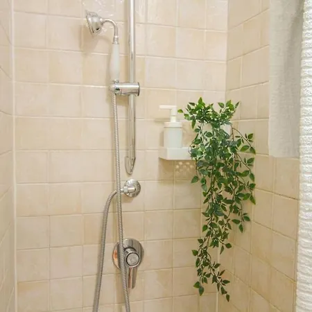 Il Sogno Di Maria Antonietta * Кунео