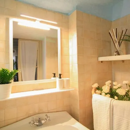 Il Sogno Di Maria Antonietta