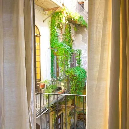 Il Sogno Di Maria Antonietta * Cuneo