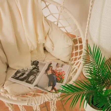 Il Sogno Di Maria Antonietta *