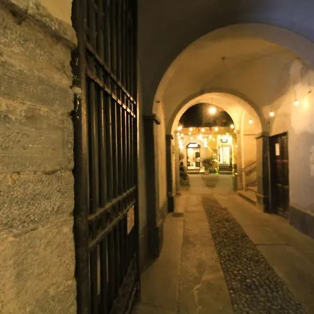 Il Sogno Di Maria Antonietta