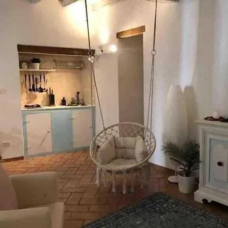 Il Sogno Di Maria Antonietta