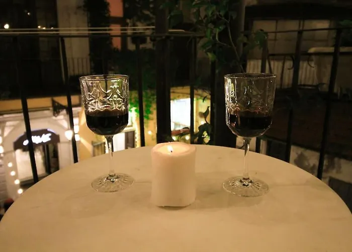 Il Sogno Di Maria Antonietta Apartamento Cuneo