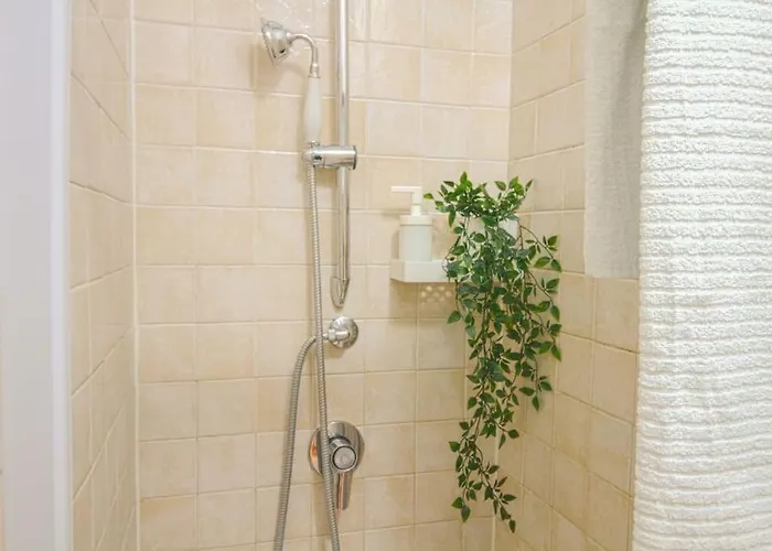 Il Sogno Di Maria Antonietta * Cuneo