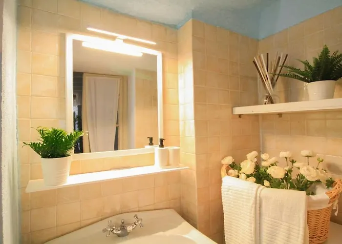 Il Sogno Di Maria Antonietta