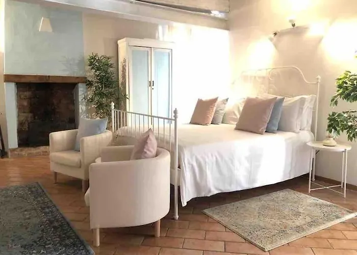 Il Sogno Di Maria Antonietta Apartamento Cuneo